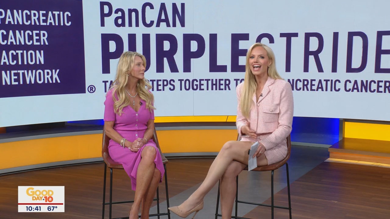 Good Day DC at 10am_20250425_15001600.ts_snapshot_00.42.34.112