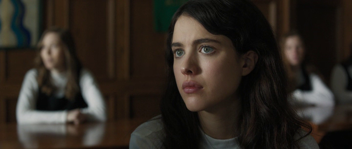 vlcsnap-2018-04-14-13h29m03s317