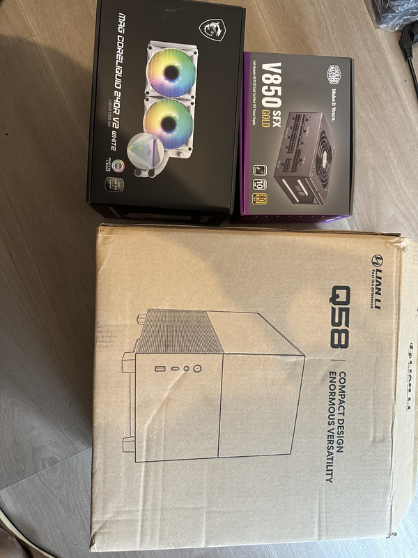 56A4F52B-9D70-4C63-AC05-6D6781DA291B