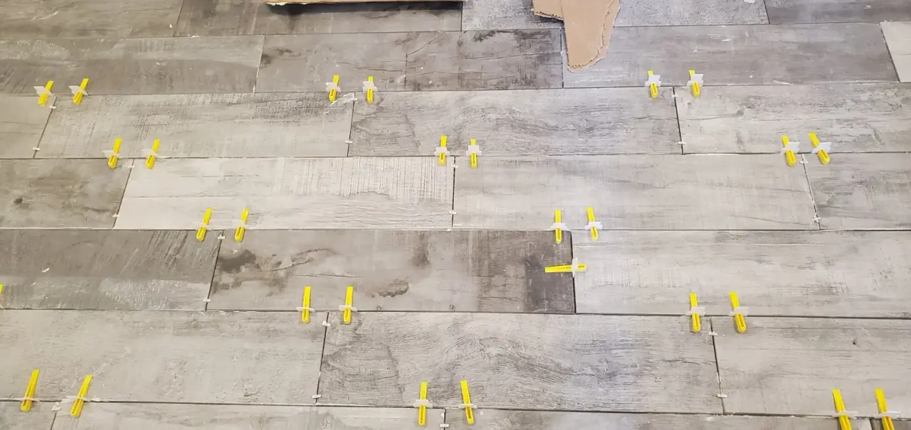 30F91C89-D116-4AD3-B672-53C6375AEC38