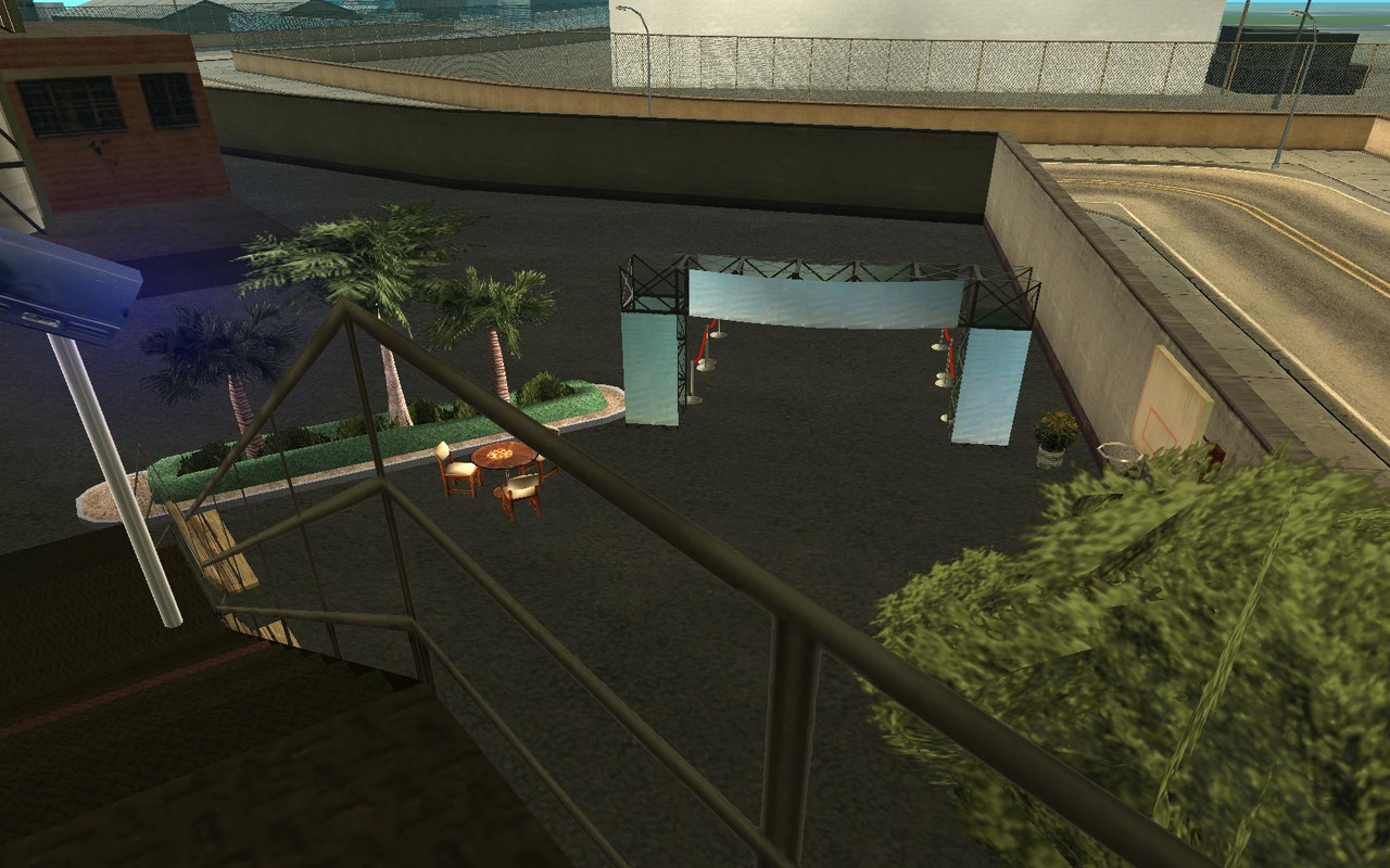 gallery4.jpg