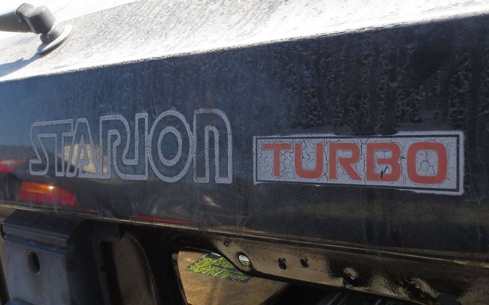 turbo2