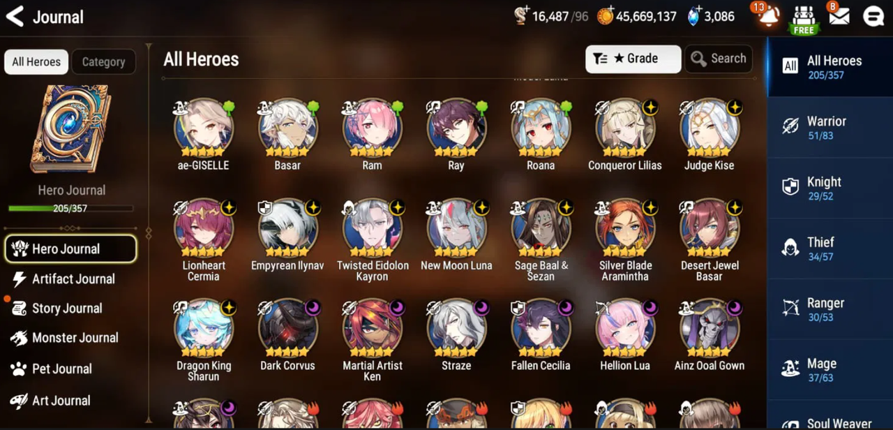 Screenshot 2026 01 17 173738