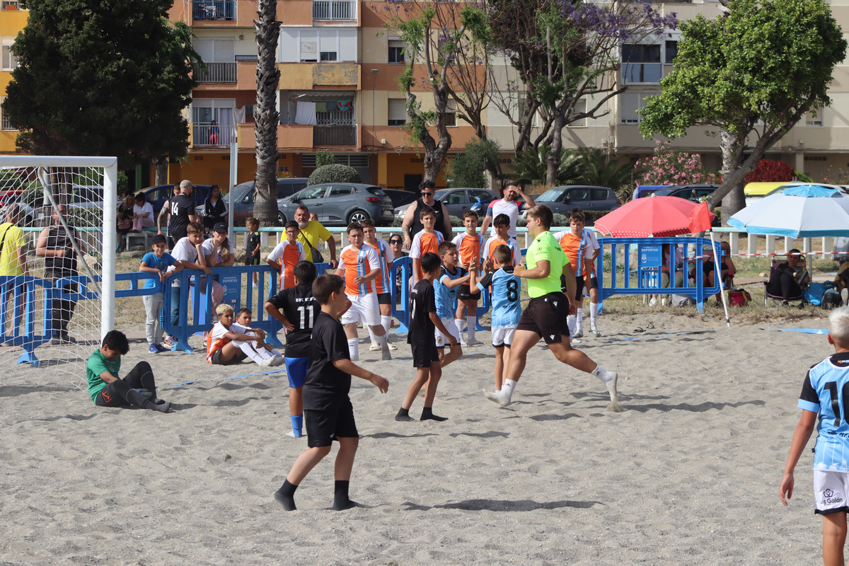 IMG-2467