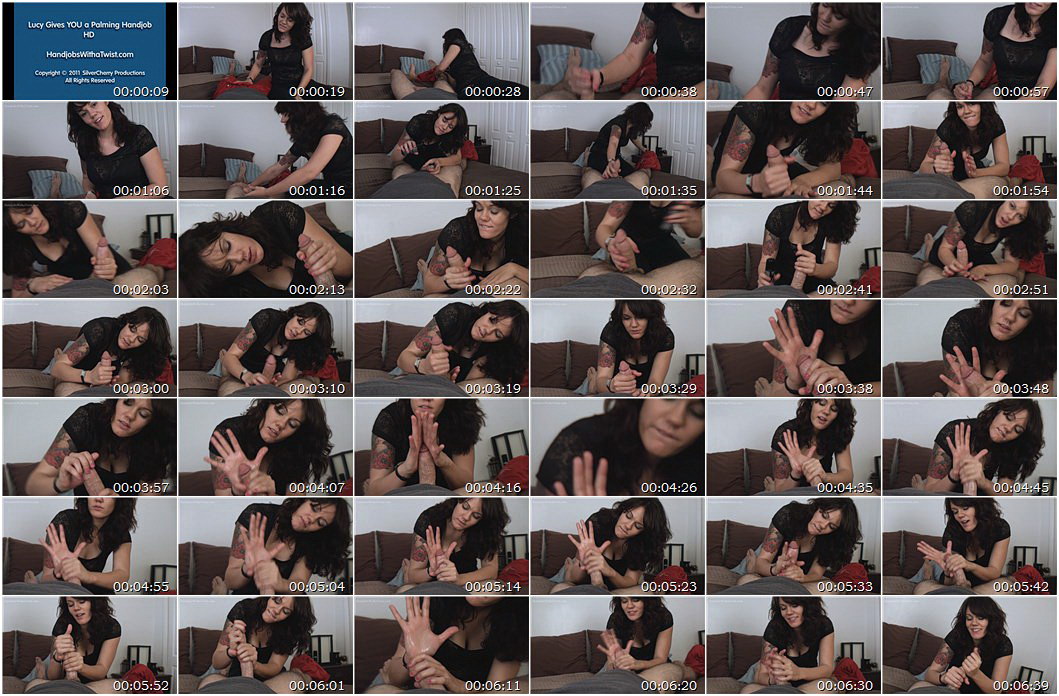 hfm_4776.wmv