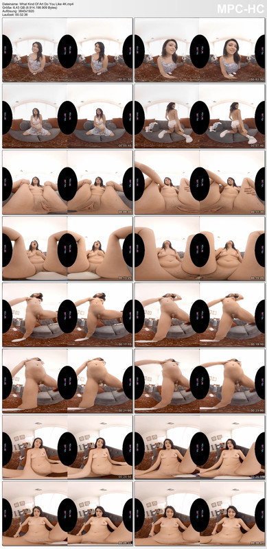 What Kind Of Art Do You Like 4K.mp4_thumbs_[2020.05.30_13.29.40]