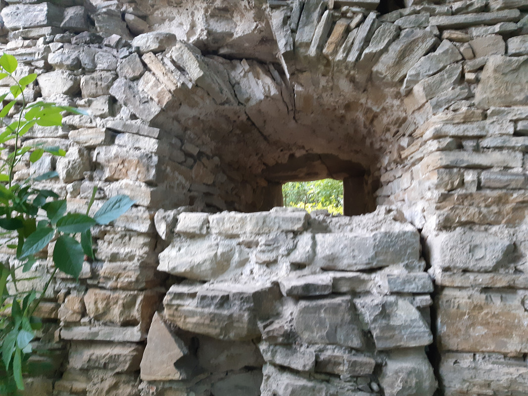 06.16 - 20220617_195148 (PiTT)