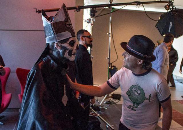 tumblr_mm8y04jFp91sosxwco1_1280