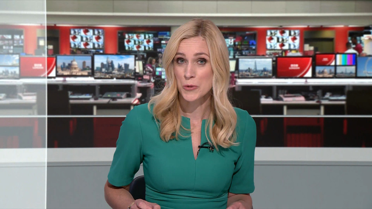 BBC London News_20230928_18301900.ts_snapshot_18.07.231