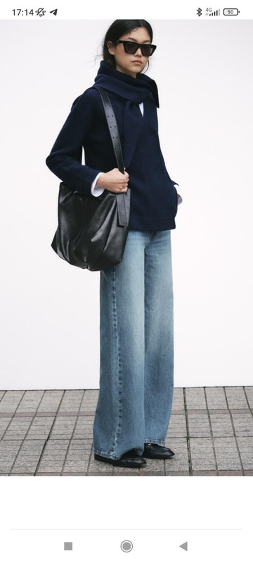 Screenshot_2025-02-08-17-14-40-367_com.inditex.zara