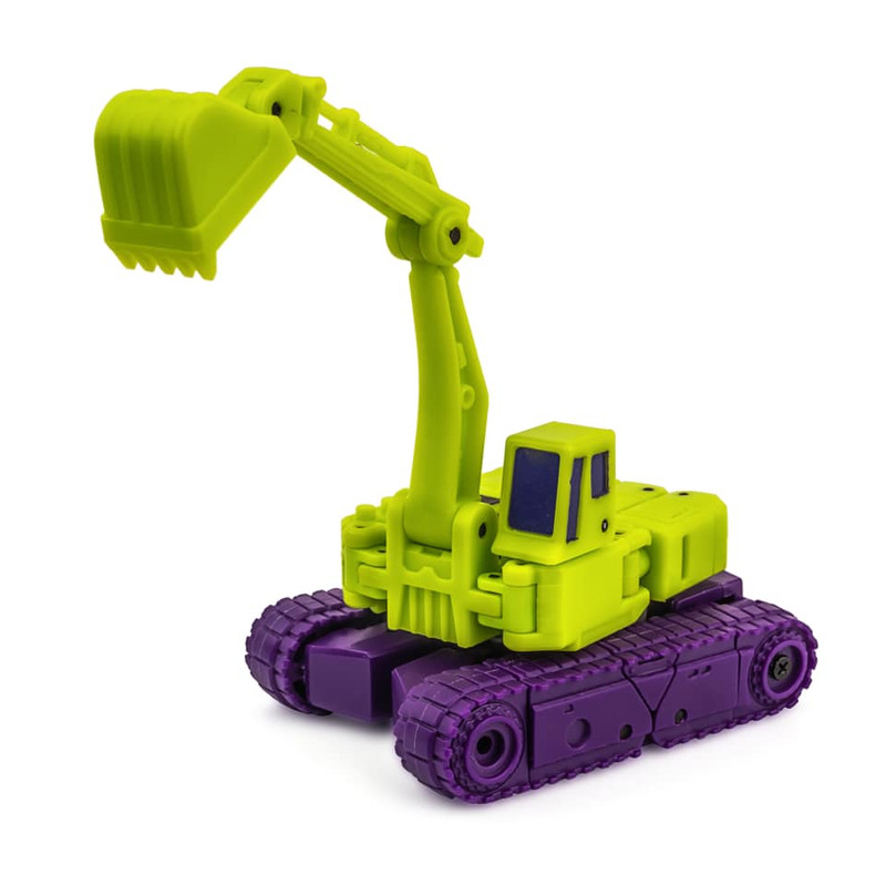 Newage-H29Raum-H30Vine-02