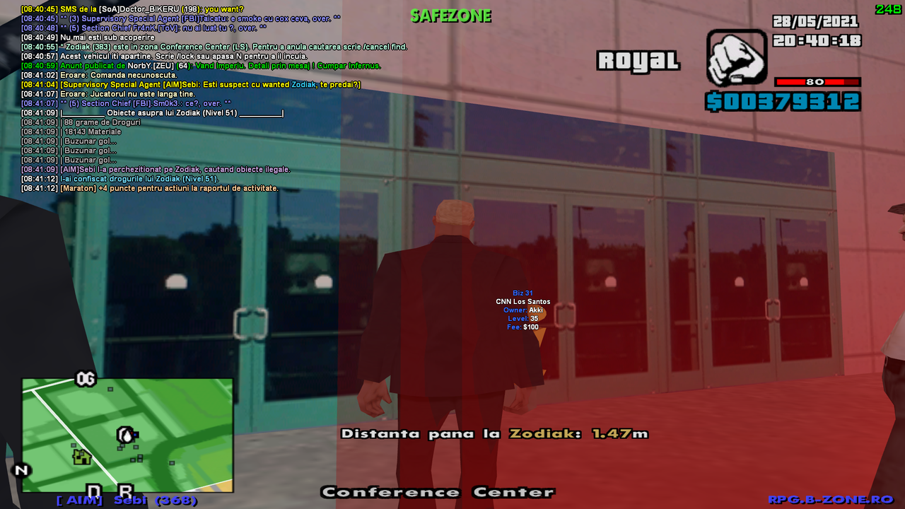 Grand Theft Auto  San Andreas Screenshot 2021.05.28 - 08.41.14.22