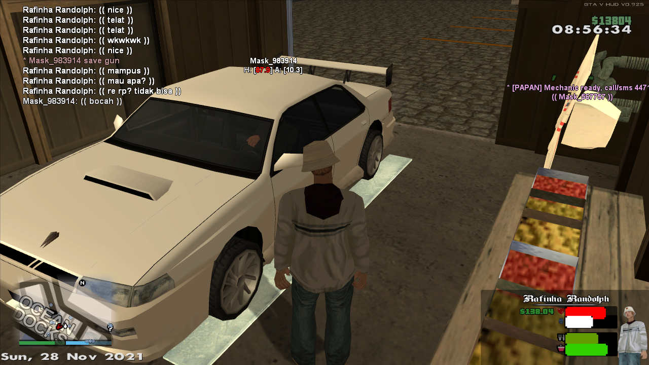 sa-mp-095.png