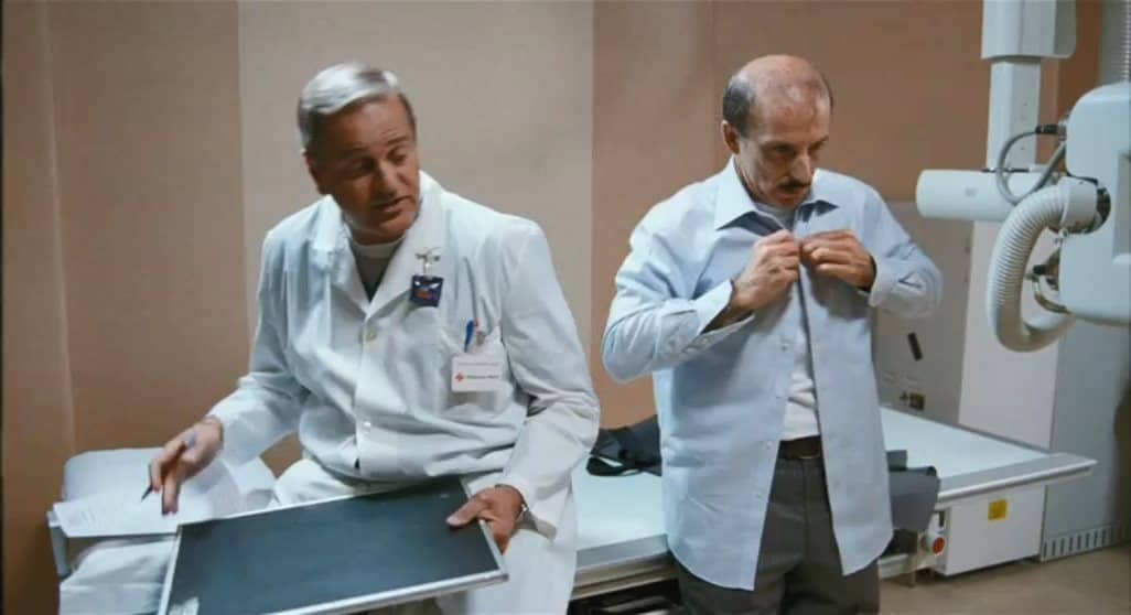 Un.estate.ai.Caraibi.H264.ITA.AC3.ICV-MIRCrew.mk