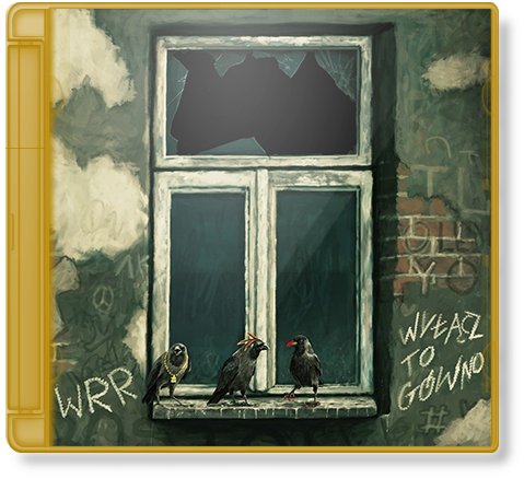 9ffa3f5c570768c3fe5843215938315cb5f015f1