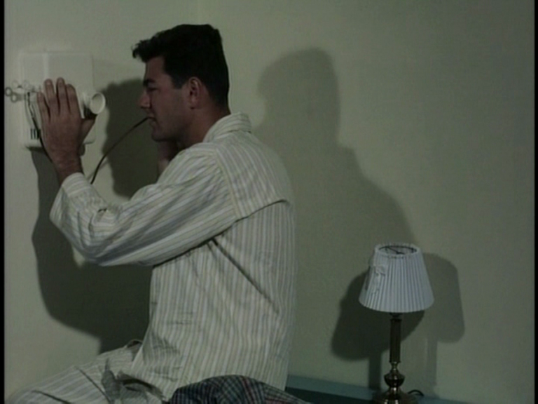 vlcsnap-2016-12-06-13h26m44s127