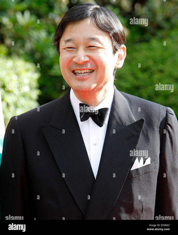 crown-prince-naruhito-of-japan-arrives-for-the-goverment-dinner-held-D59BAY