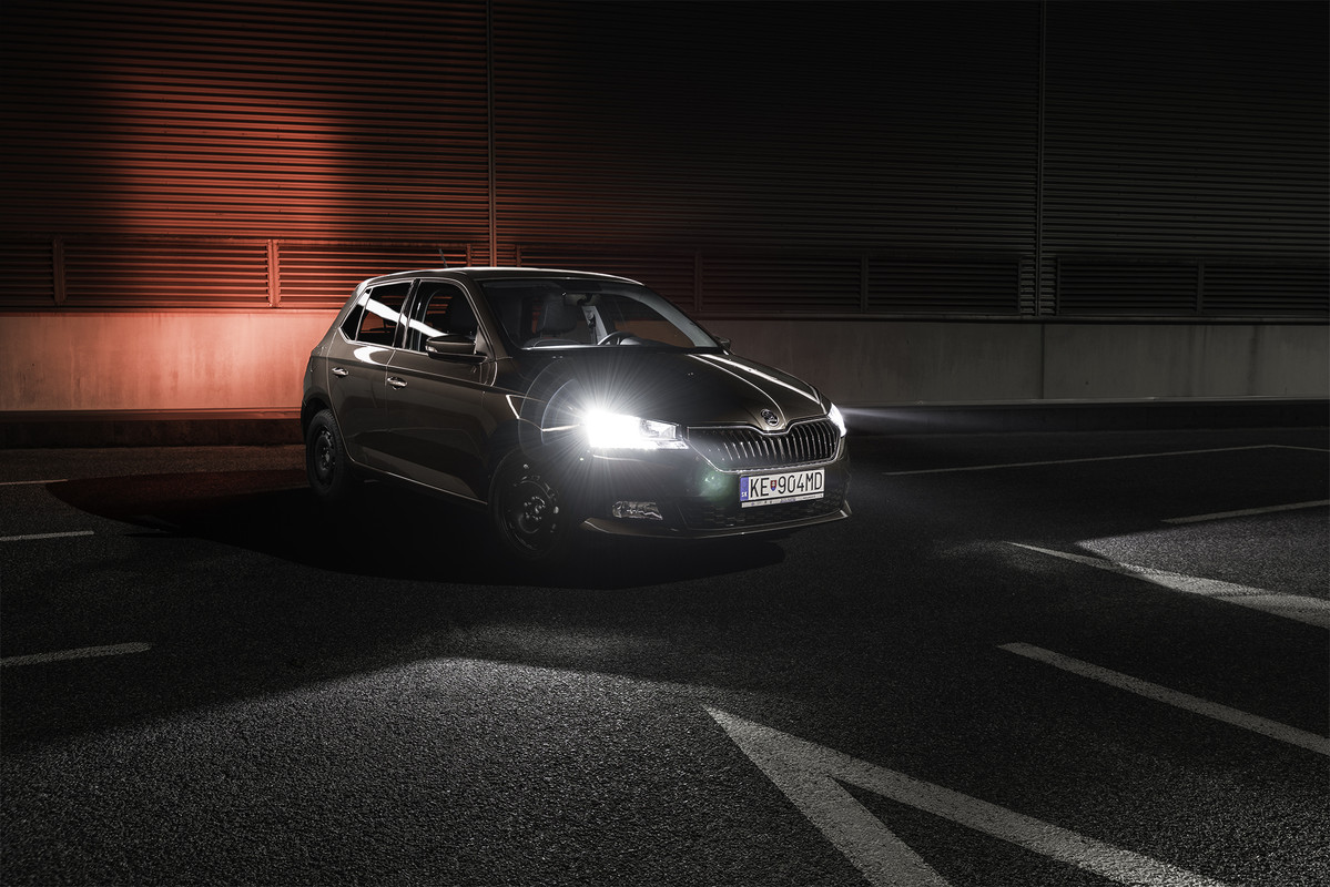 1MillionArt_Fabia_05