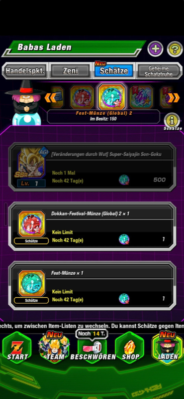 Screenshot 2026 09 16 172621