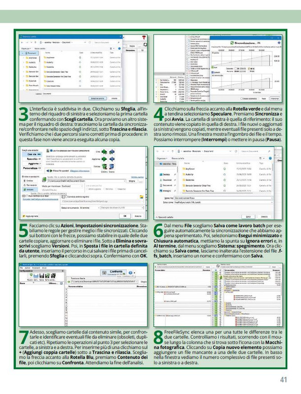 Il mio Com Idea 12 25 Feb 2026 (6)