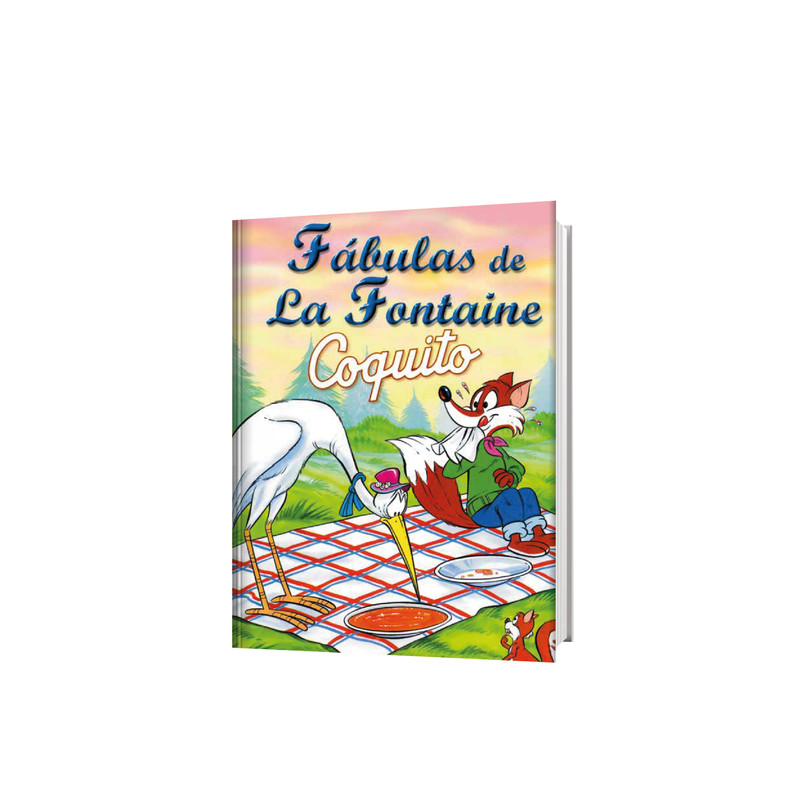 iiffo-8910-01-01-postimages