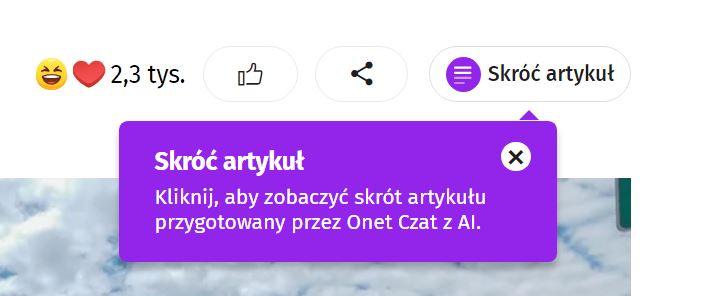 2025-01-23-03-40-22-G-rale-w-Chicago-oba