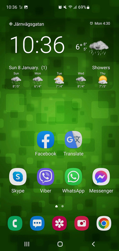 Screenshot_20230108_103629_One UI Home