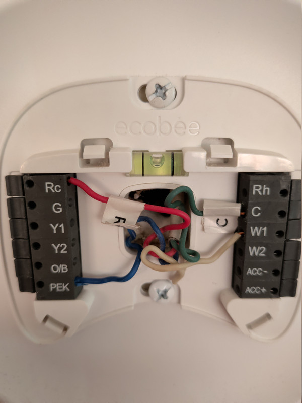 IMG 20260417 134045 626