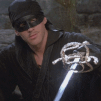 black-new-black-av.gif