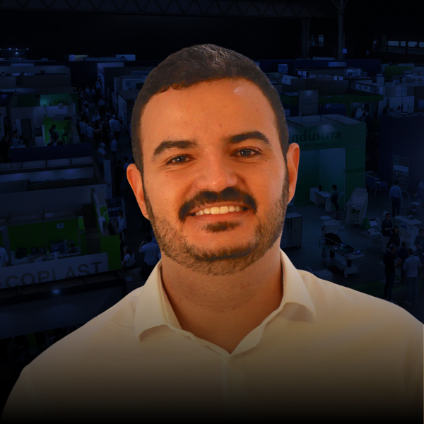 Vítor Cesar Rodrigues