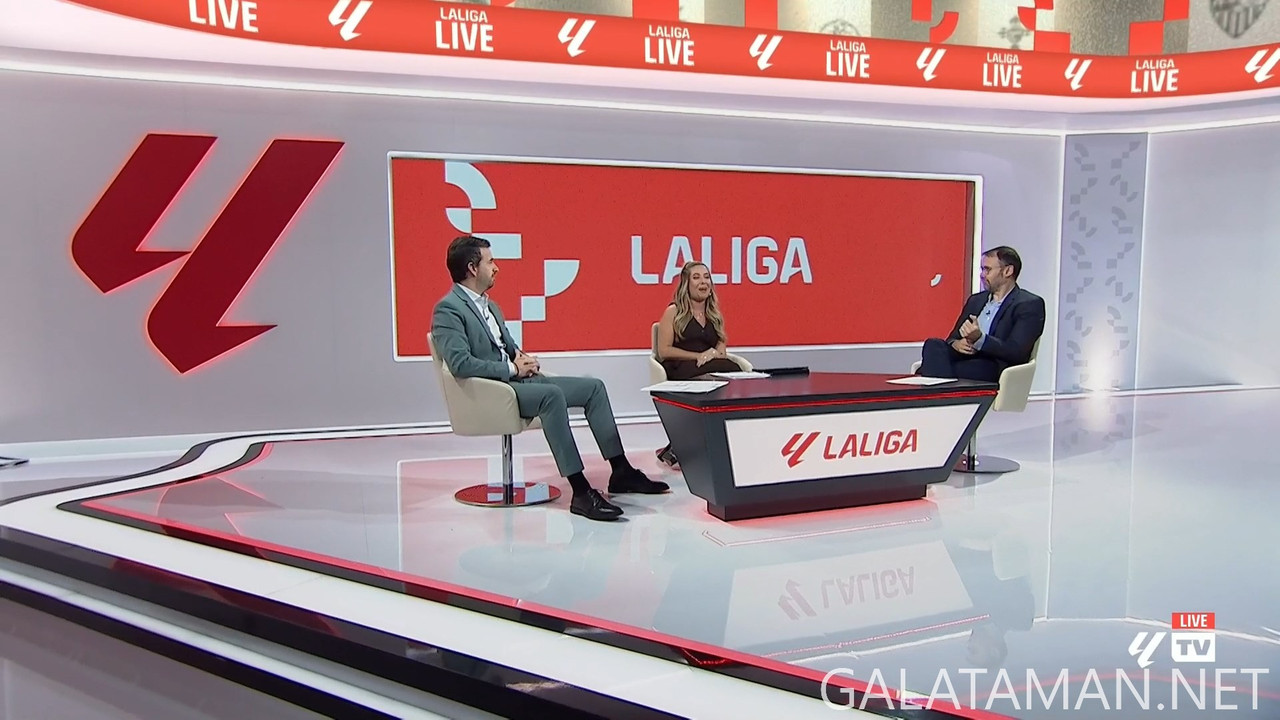 20241110-BET-CEL-LL_1EN-1080.mkv_snapshot_00.02.58.777