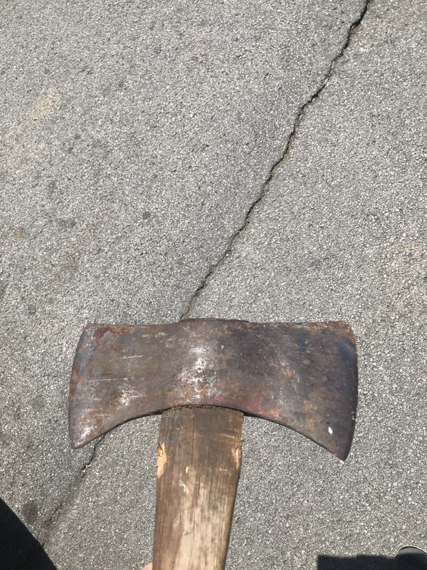 0AAD1EDE-0DCD-4F12-B4F0-84CC80128C69