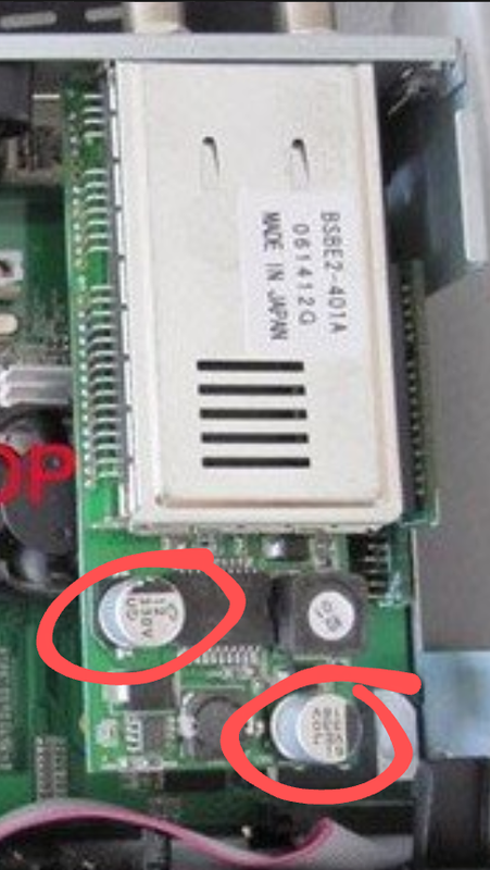 Screenshot_20240316-204946~3