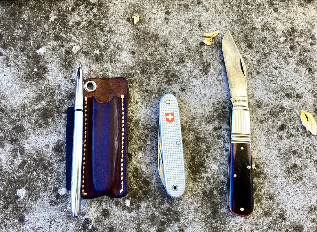 F734FE07-5DCD-4A7A-9BF2-38C3B8393301