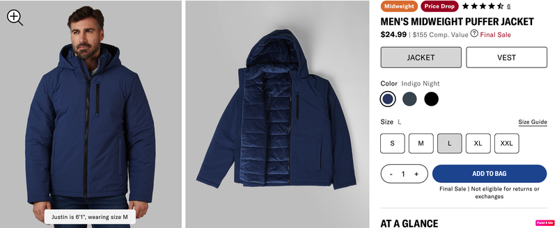 vartotojo �kelta nuotrauka