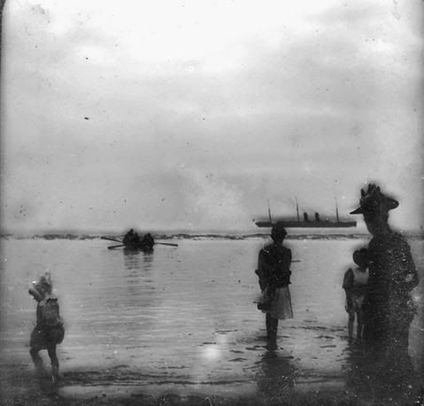 WaterlooShore1917Small