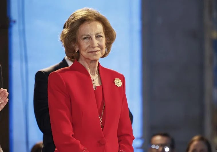 reina-sofia-kHOC-U603317457217Hl-758x531@diario_abc