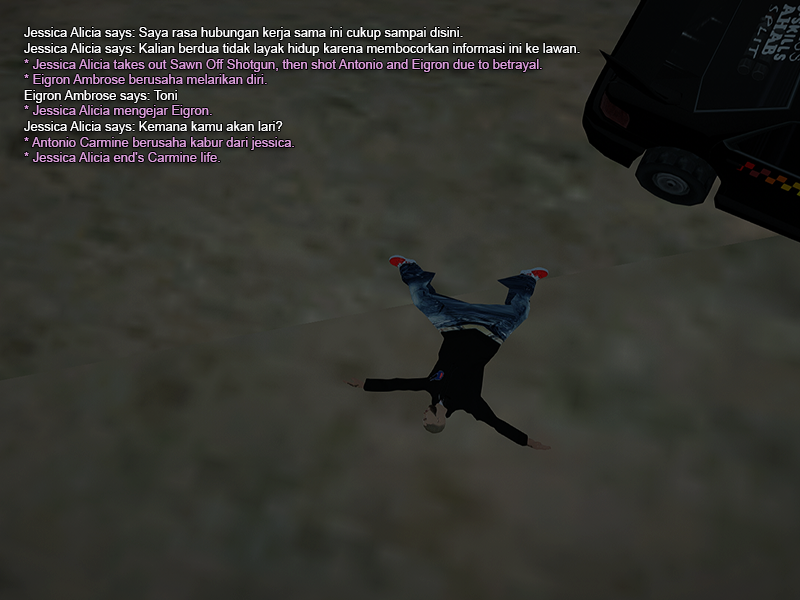 FIX-12.png