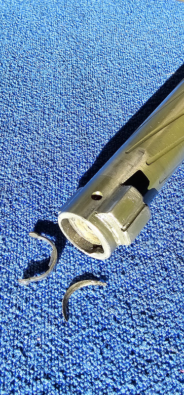 Screenshot 20251201 183642 Gallery