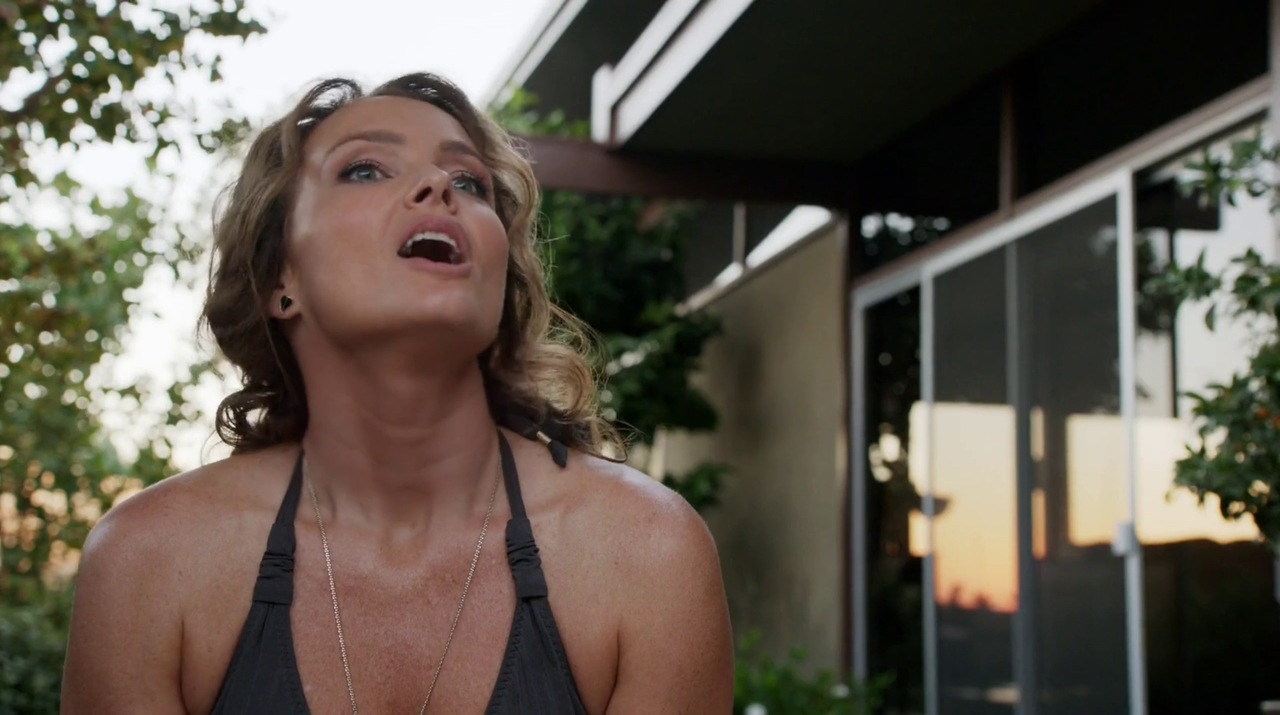 vlcsnap-2024-07-30-19h16m00s442