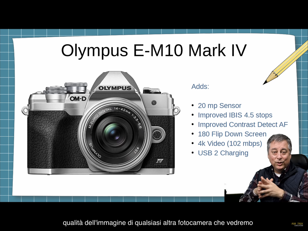 21124CC2-94C7-4A1F-9538-D32F957A6EA9