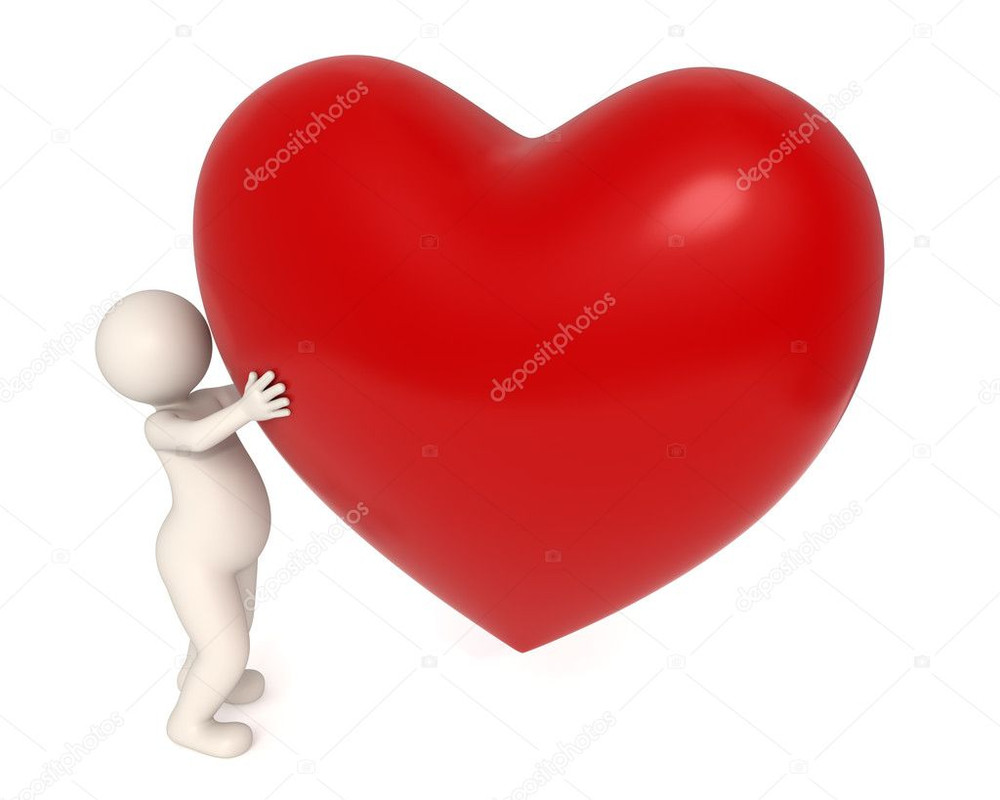 depositphotos_11456407-stock-photo-3d-man-giving-big-heart