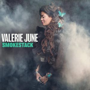 Νέο Music Video | Valerie June – Smokestack