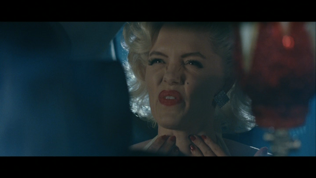 vlcsnap-2018-06-13-15h38m36s175