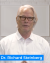 Dr. Richard Steinberg