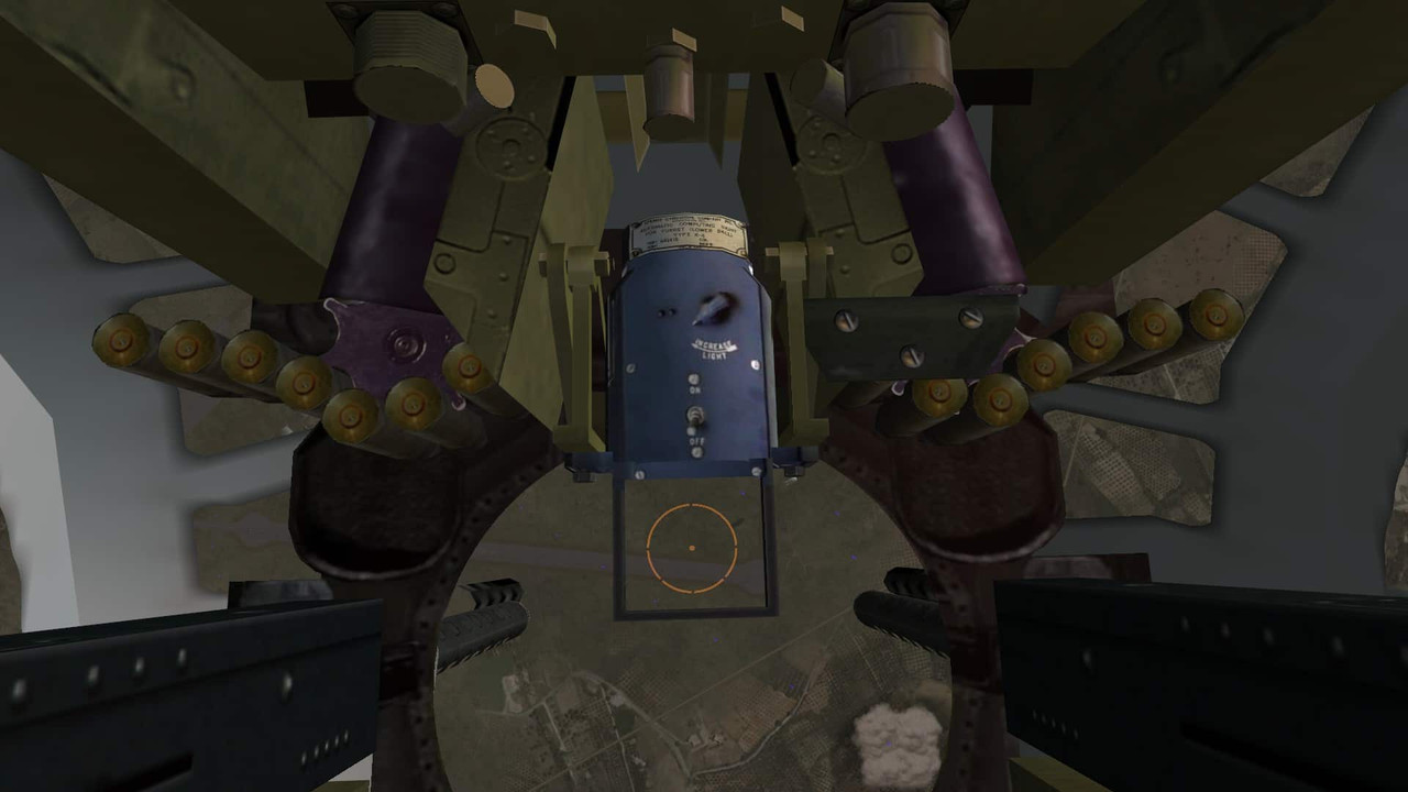 Nov 16, 2016 2-13-14 PM