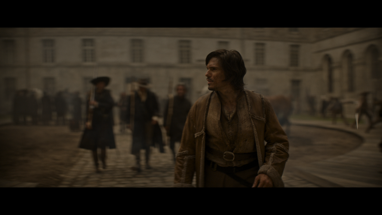 Les.Trois.Mousquetaires.D.Artagnan.2023.Three.Musketeers.2160p.BDREMUX.HDR.DV-Нечипорук.mkv_snapshot