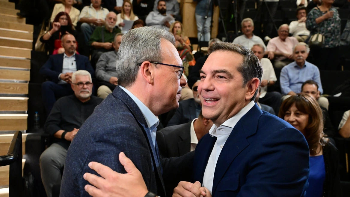 Εικόνα