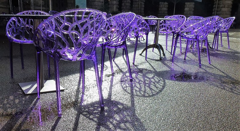 purple-chairs.jpg