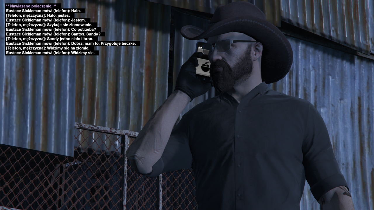 Screenshot-21.png